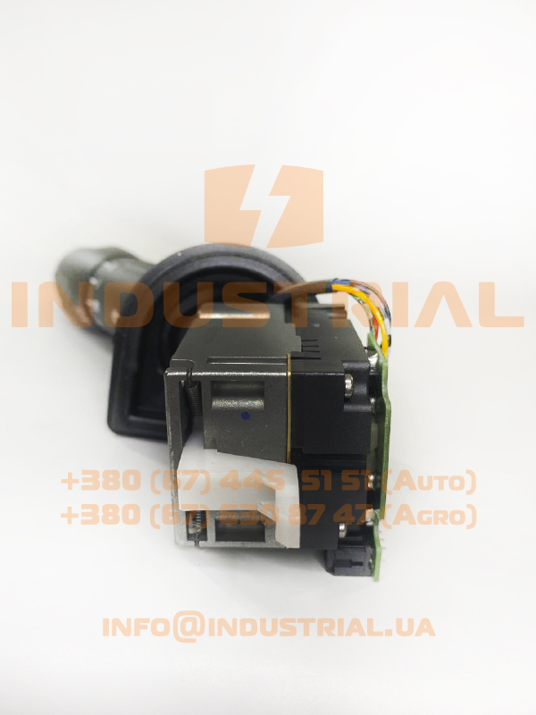 CNH 5563754 CNH INDUSTRIAL (IVECO)